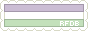 radfem database