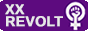 xx revolt